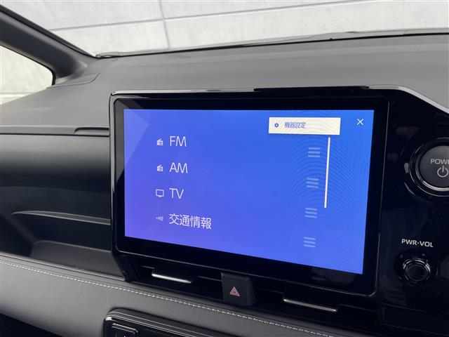 Toyota Noah 6