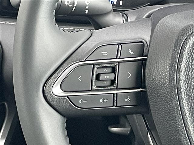 Toyota Noah 9