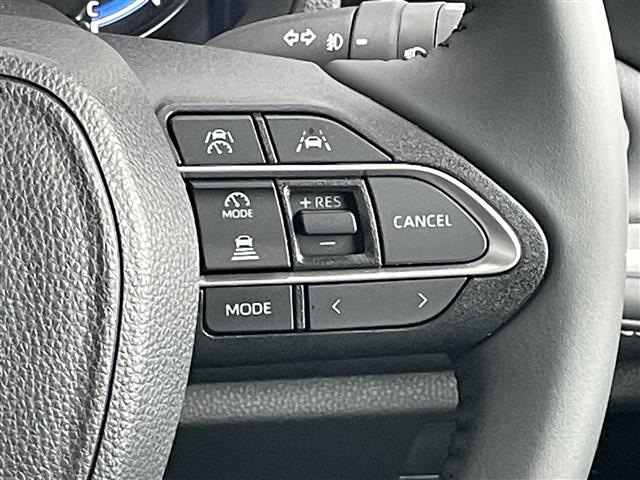 Toyota Noah 10