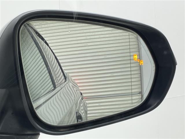 Lexus RX 12