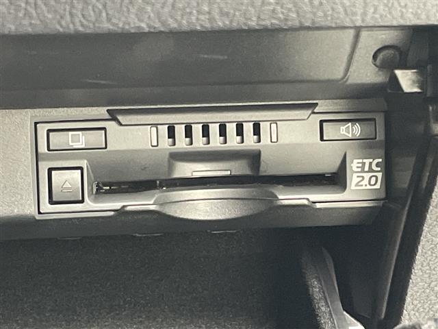 Lexus RX 10