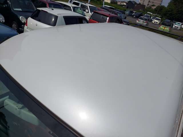 Daihatsu Hijet Deck Van 11