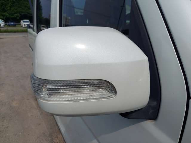 Daihatsu Hijet Deck Van 10