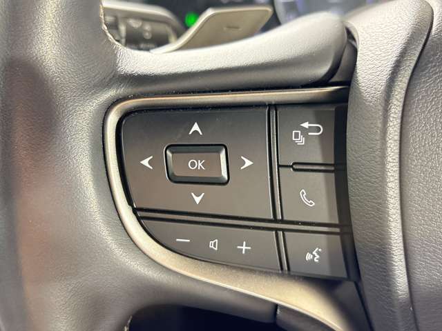 Lexus UX 11