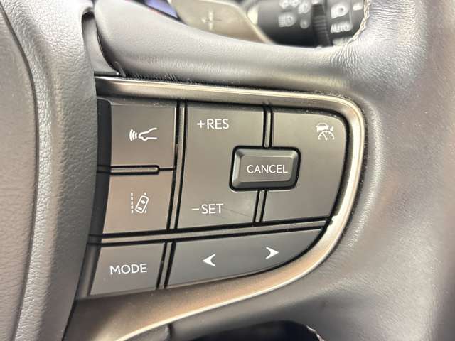 Lexus UX 12