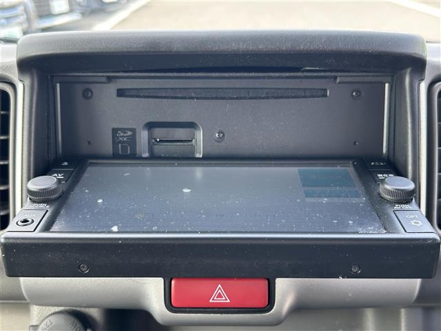 Nissan NV100 Clipper 9