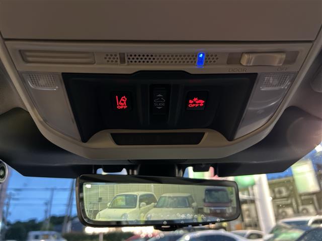 Subaru Forester 5