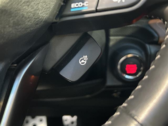 Subaru Forester 7