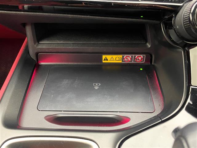 Lexus NX 12