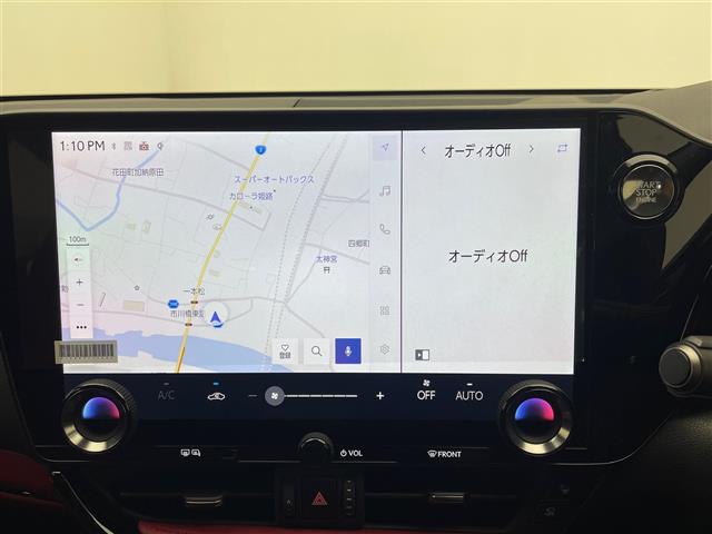 Lexus NX 5