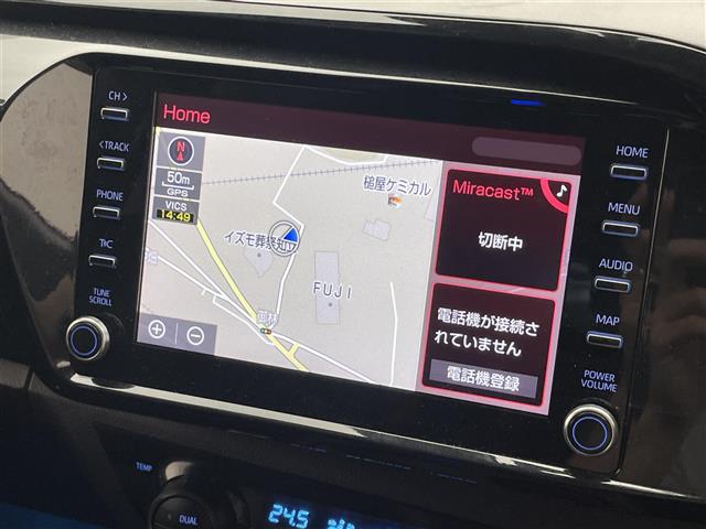 Toyota Hilux 5