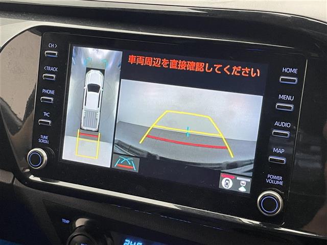Toyota Hilux 6