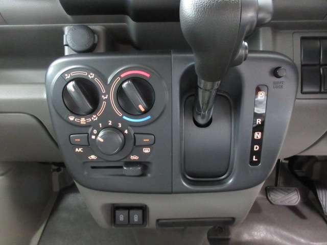 Suzuki Every 6