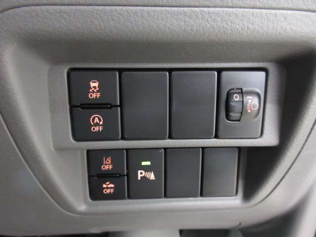 Suzuki Every 7