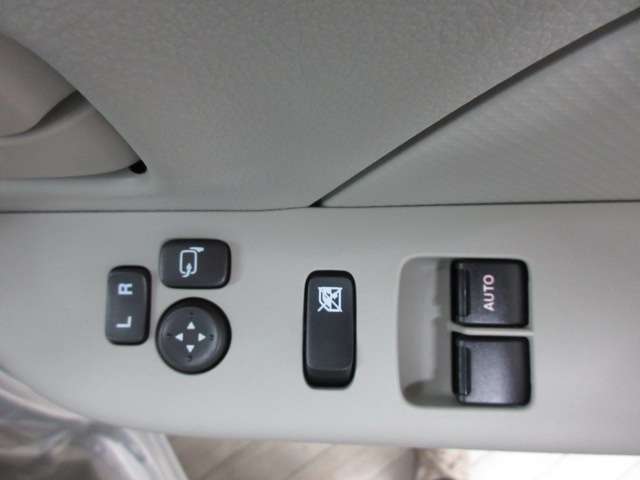 Suzuki Every 9