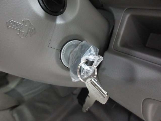 Suzuki Every 10