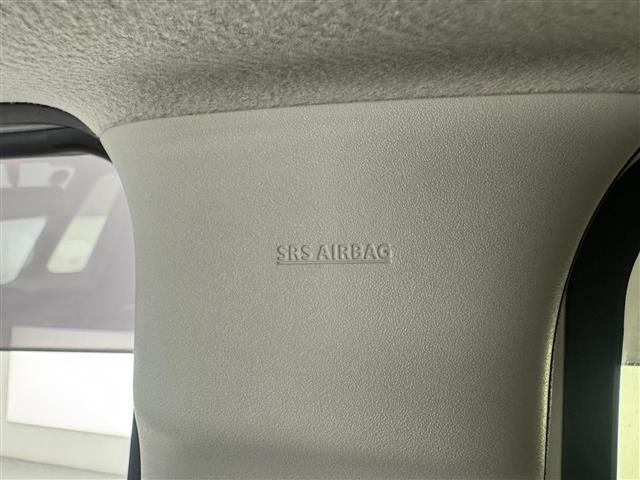 Suzuki ワゴンRスマイル 8