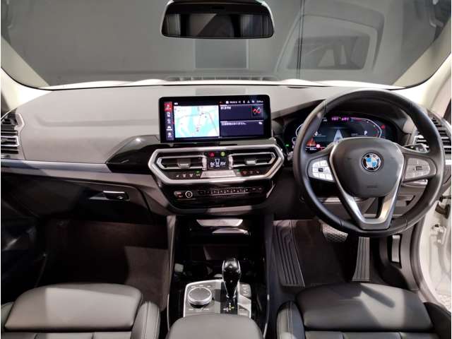BMW X3 5