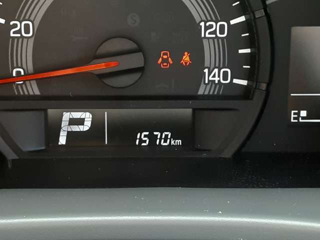 Suzuki Every 12
