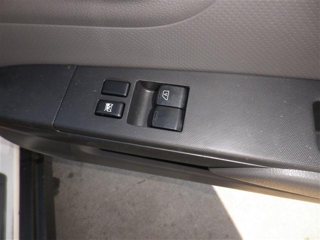 Nissan NV150 AD 11