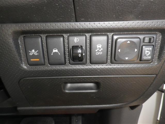 Nissan NV150 AD 12