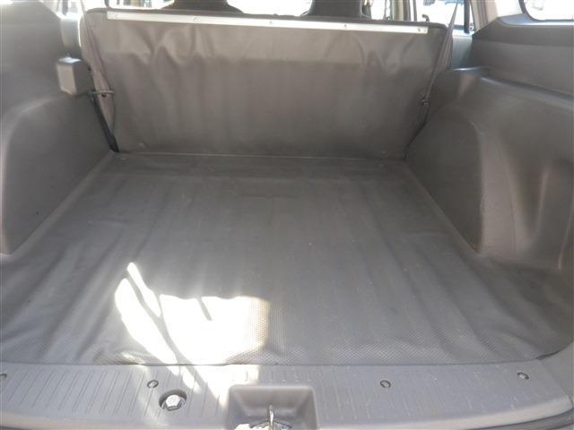 Nissan NV150 AD 9