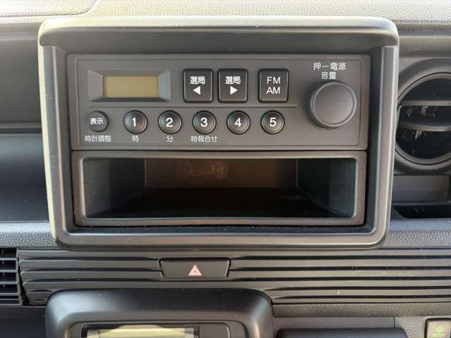 Honda N-VAN 3