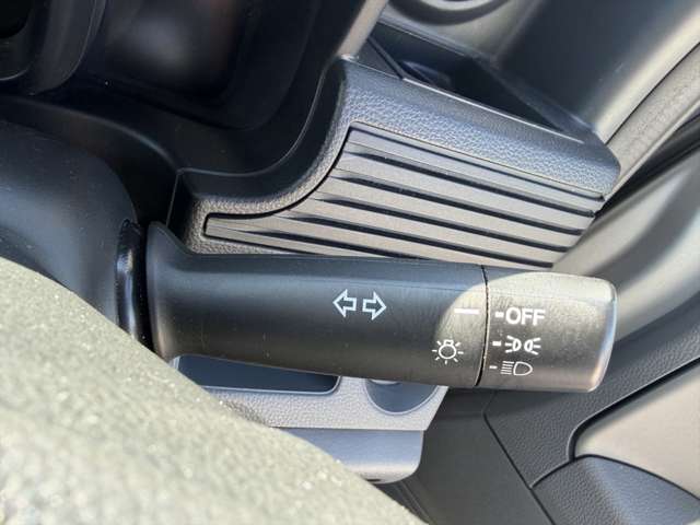 Honda N-VAN 9