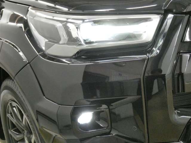 Toyota Hilux 11