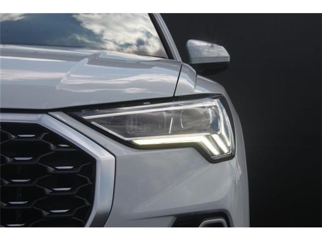 Audi Q3 Sportback 12