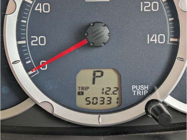 Mitsubishi Pajero Mini 11