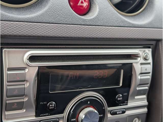 Mitsubishi Pajero Mini 12