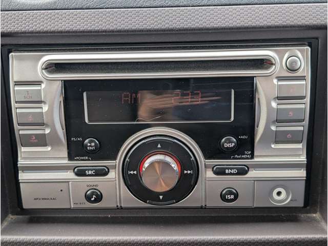 Mitsubishi Pajero Mini 9