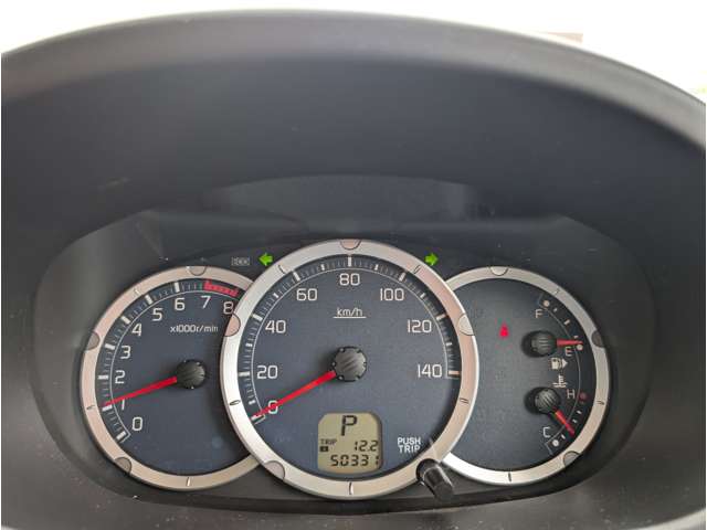 Mitsubishi Pajero Mini 10