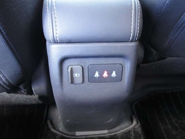 Nissan Kicks 12