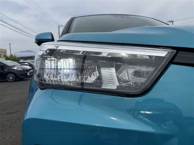 Toyota Raize 9