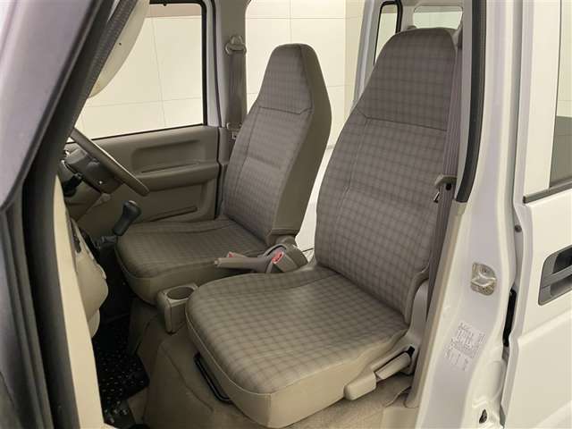 Suzuki Every 9
