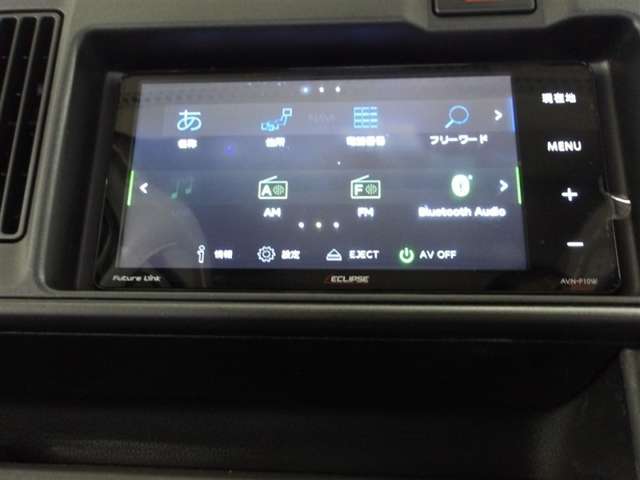 Toyota Pixis Van 3