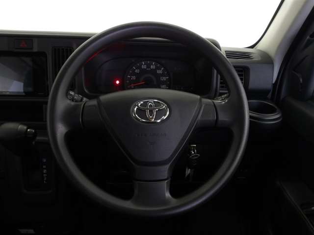 Toyota Pixis Van 9