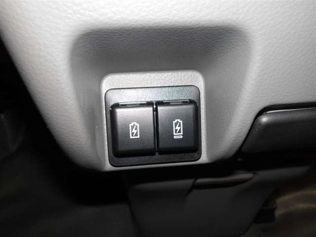 Suzuki Every 12
