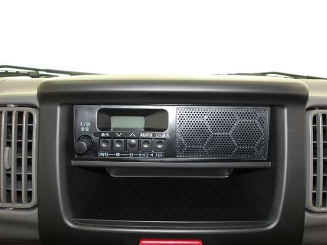 Suzuki Every 2