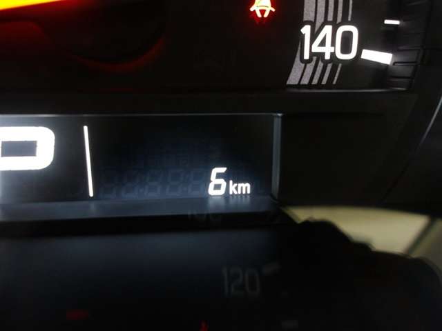 Suzuki Every 9