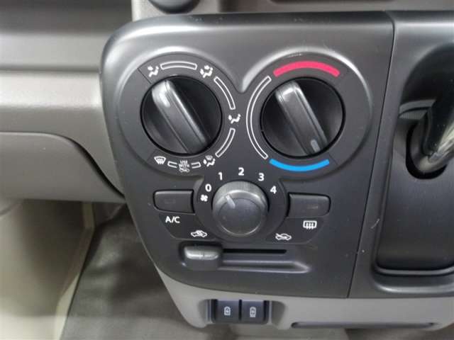 Suzuki Every 10