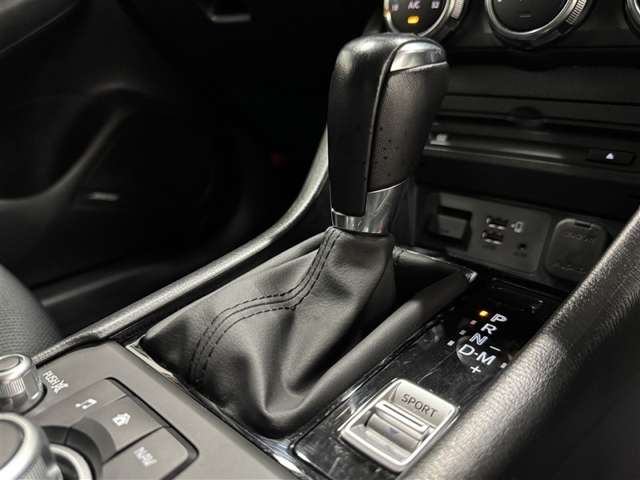 Mazda CX-3 12