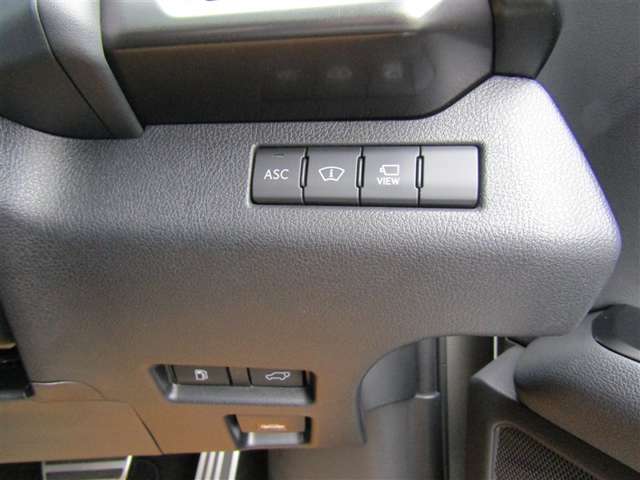 Lexus UX 12