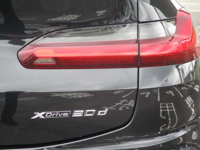 BMW X4 10