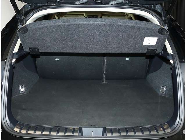 Lexus NX 12