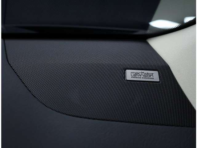 Lexus NX 9