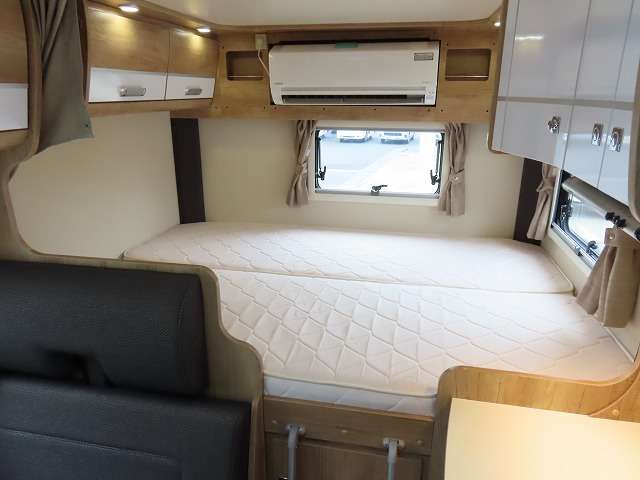 Toyota Camroad 7