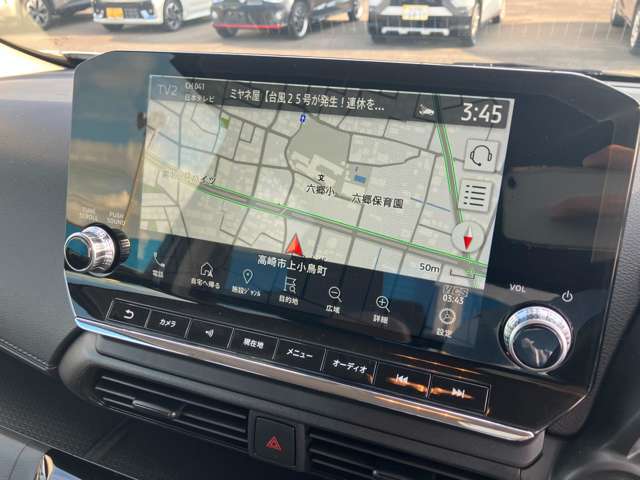 Mitsubishi eK X EV 11